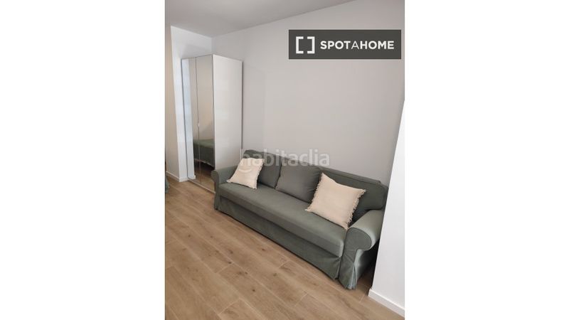 Foto 9cdabc42-63f9-43af-965f-12ec834d83fc. Rent flat with heating in Centro puerto Sagunt