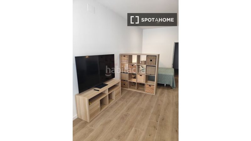 Foto d083b7b1-52c8-4786-825e-ae301306e50f. Rent flat with heating in Centro puerto Sagunt