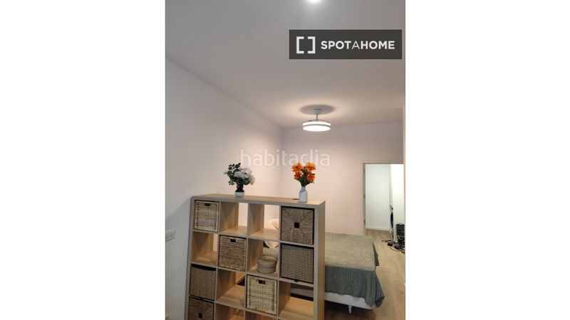 Foto f40a2fa7-2be3-4f2c-8505-1f9efb0227f2. Rent flat with heating in Centro puerto Sagunt