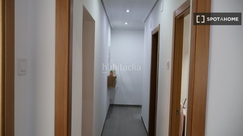 Foto a3504597-8a15-4b07-a7f0-f6e8cf9a617c. Lloguer pis amb calefacció a Alfafar