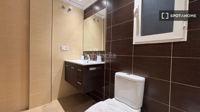 Foto 49ede5a3-46cb-4a7d-928e-56a58f2212af. Rent flat with heating in Massanassa