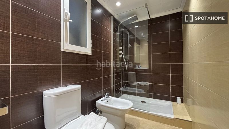 Foto 7225636e-cf05-4c9a-8a0e-62891fb69f74. Rent flat with heating in Massanassa