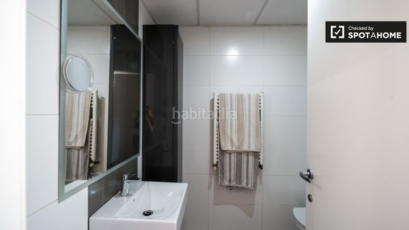 Foto 2143b85b-44d5-4289-af73-537cc5cf33c1. Rent flat with heating in Morvedre Valencia