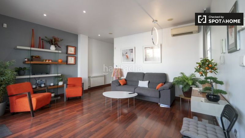 Foto 22d3eb3e-b138-4d17-8ddc-304a2ed9ff68. Rent flat with heating in Morvedre Valencia