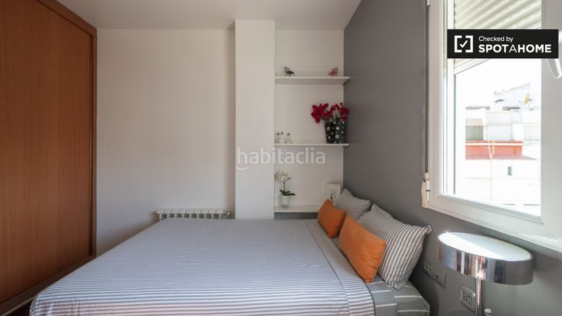 Foto 2b0adbdc-60ea-4d89-9273-bb380367dbea. Rent flat with heating in Morvedre Valencia