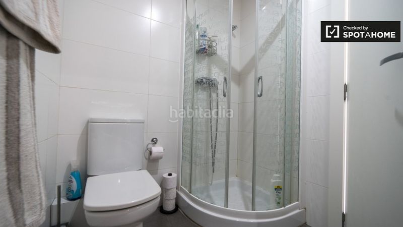 Foto 3caa371d-ffa3-4765-bd79-62440ea25813. Rent flat with heating in Morvedre Valencia