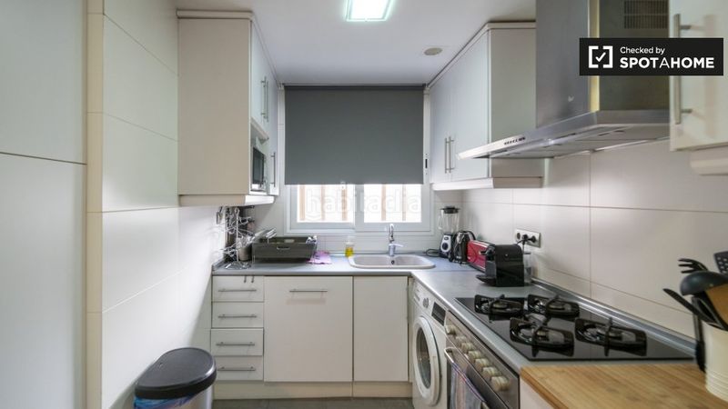 Foto 507388f7-3436-4f30-b177-134b5c5204f0. Rent flat with heating in Morvedre Valencia