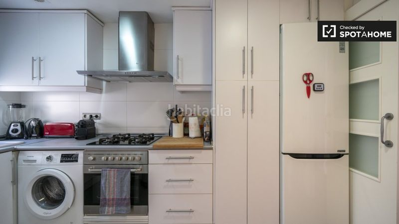 Foto 717aa467-b261-4e0b-80c3-701cfb7afce1. Rent flat with heating in Morvedre Valencia