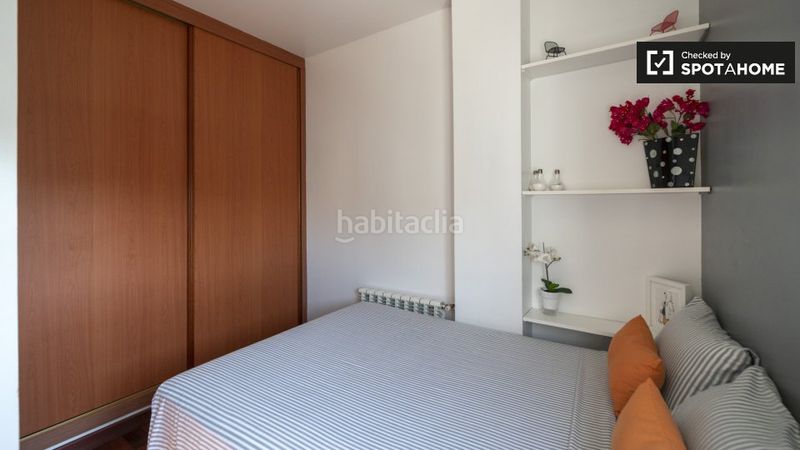 Foto 971ccc74-cb94-403c-93f9-b6ddb86d31a4. Rent flat with heating in Morvedre Valencia