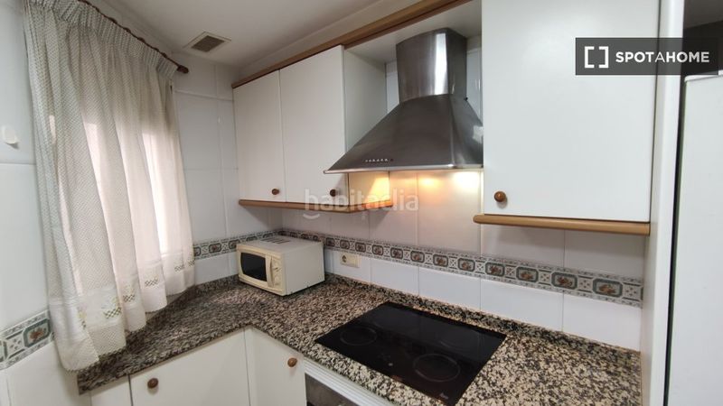 Foto a8cce9b0-bae6-4832-9681-2246251a0d2b. Lloguer pis amb calefacció a Albal