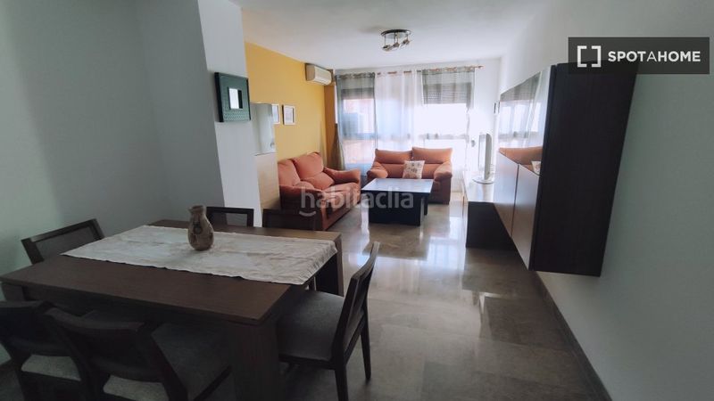 Foto a8eda733-e41e-477e-848c-0a976f1a1b3e. Lloguer pis amb calefacció a Albal