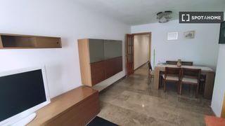Lloguer Pis a Albal. Piso en alquiler de 3 habitaciones en albal, valencia