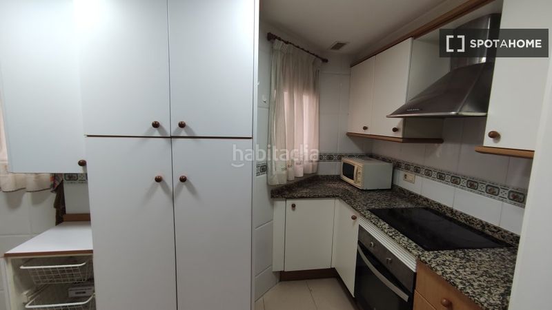 Foto d6cfcbbd-d4c6-4a88-a694-6e93d4dd5936. Lloguer pis amb calefacció a Albal