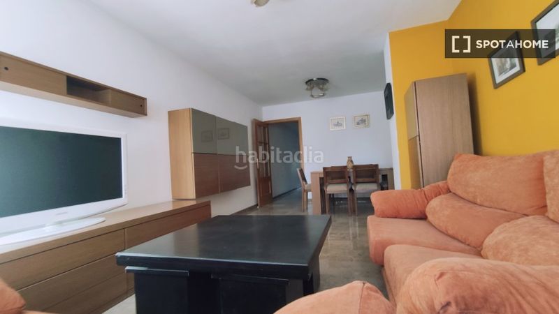 Foto f46a7d7a-3762-43c5-8a87-bb3be5643d08. Lloguer pis amb calefacció a Albal