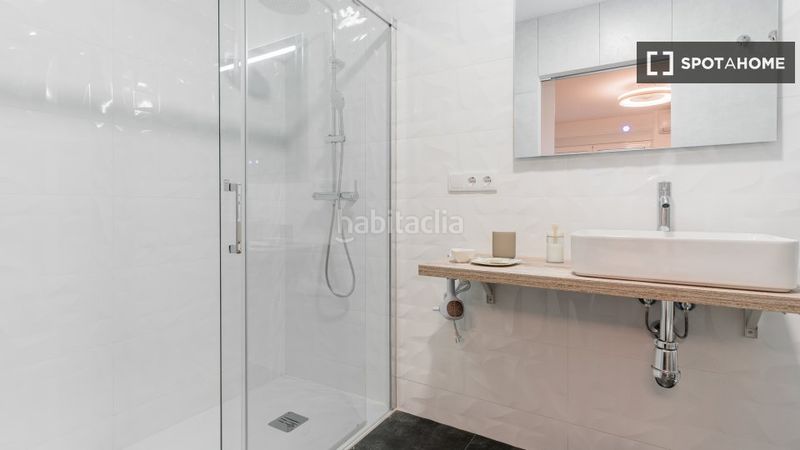 Foto 745fc6f4-d97a-4fac-b0ea-25fd9aaef952. Rent flat with heating in Marxalenes Valencia