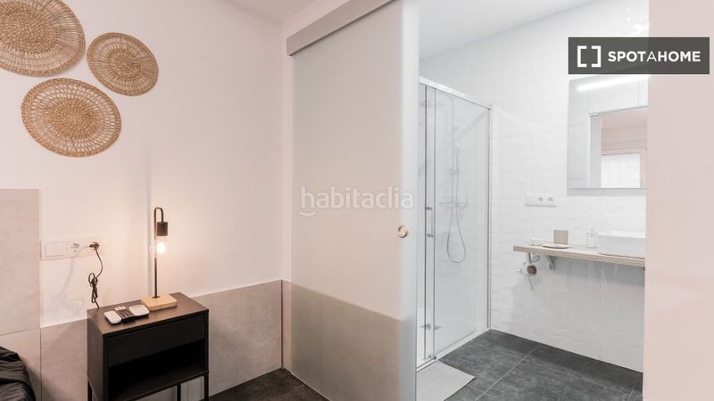 Foto b3e5d592-7b36-465e-b3be-a3ae4eedece3. Rent flat with heating in Marxalenes Valencia