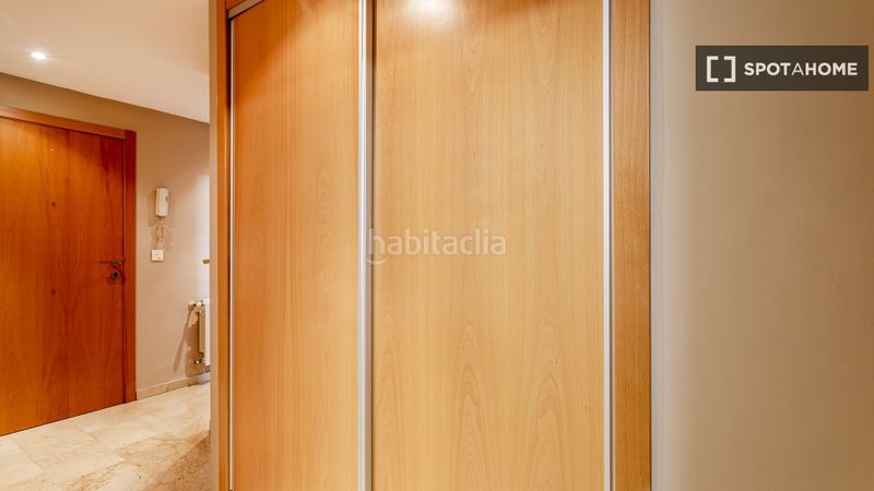 Foto a666394f-e8cb-4d84-895b-114763734caf. Rent flat with heating in Barrio de Patraix Valencia