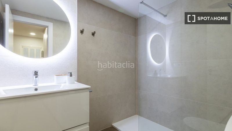 Foto a83bec47-e188-4414-90e9-aed121b455ed. Lloguer pis amb calefacció a El Pla del Remei Valencia