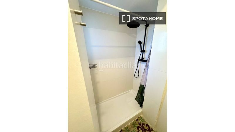 Foto 57cf0a48-69e2-4d2e-aea0-005219ce4742. Rent flat with heating in El Botànic Valencia