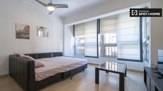 Location Appartement à Aiora. Apartamento completo de 2 dormitorios en valencia