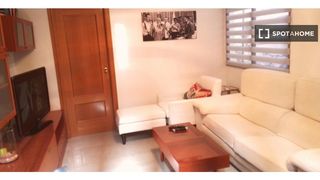 Location Appartement à Tres Forques. Piso en alquiler de 3 habitaciones en tres forques, valencia
