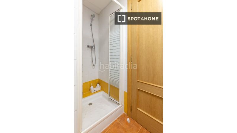 Foto 0d9da0ef-e105-4ea0-93f5-dc6294237d3a. Lloguer pis amb calefacció a El Pilar Valencia