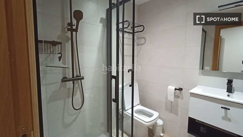 Foto 1fd59ca4-5186-47fd-a7de-506ea8bd3369. Affitto appartamento con riscaldamento in La Seu Valencia