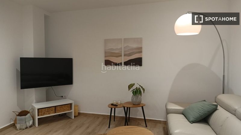 Foto 81083d8b-e437-4d1c-ba7b-85b6ca891e20. Affitto appartamento con riscaldamento in La Seu Valencia