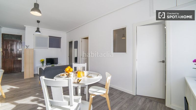 Foto ca5dfbfc-f81b-416c-ab5b-8dcd100dbf6d. Lloguer pis amb calefacció a Russafa Valencia
