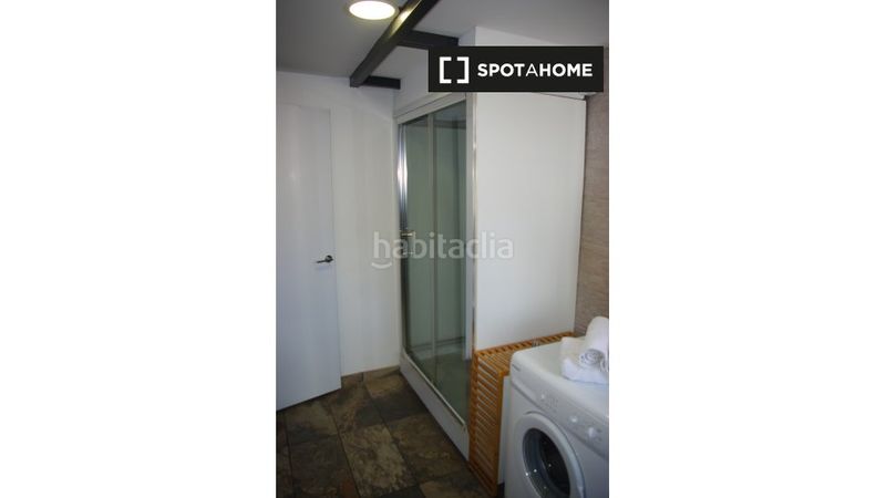Foto efb2d604-c9ef-4180-8497-a81ef788dfa3. Lloguer pis amb calefacció a El Carme Valencia