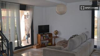 Lloguer Pis a Alquenència - Venècia. Piso de 2 dormitorios en alquiler en alzira, valencia