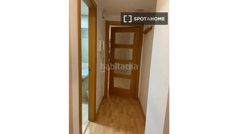 Foto 370ee7db-4251-4656-a770-06a92c812f50. Lloguer pis amb calefacció a Barrio Benicalap Valencia