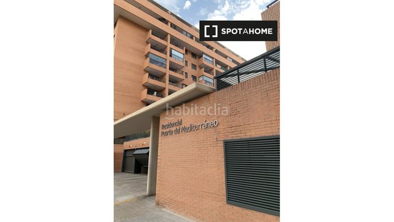 Foto d865d415-ca2e-4b13-ab35-ee5dd12858c7. Lloguer pis amb calefacció a La Patacona Alboraya
