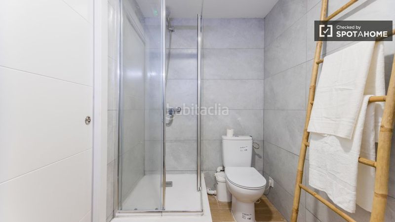 Foto 921c3434-cce2-4e56-a5b7-f44eef14bfa9. Rent flat with heating in Aiora Valencia