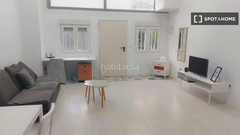 Foto 0ec0e873-0769-4467-8484-aa2b1ab147bd. Lloguer pis amb calefacció a Barrio de la Luz Xirivella