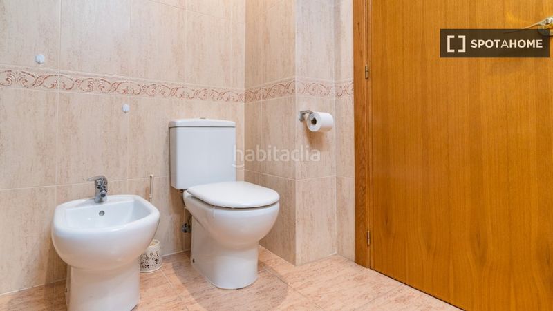 Foto ebe18e91-73d3-4b0a-a991-1a47ff46729b. Lloguer pis amb calefacció a La Patacona Alboraya