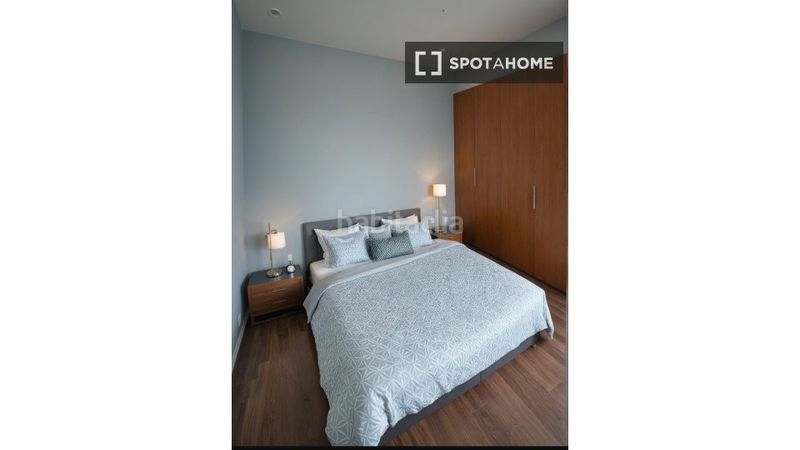 Foto 291f3b2a-459c-4881-993d-b71723d3fd31. Lloguer pis amb calefacció a La Carrasca Valencia
