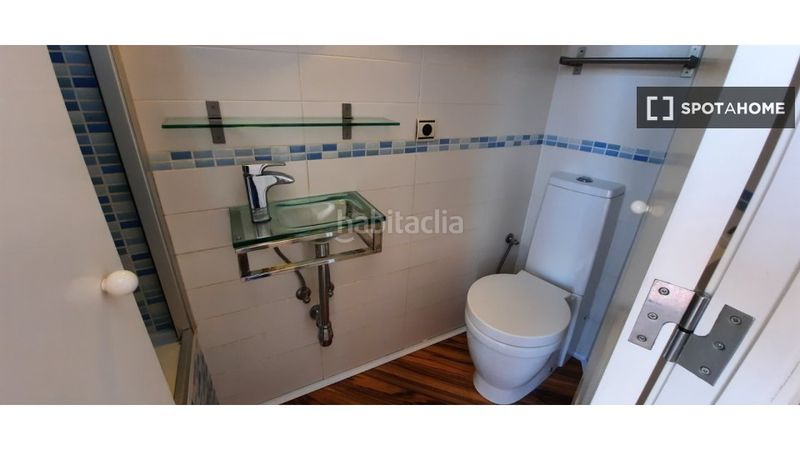 Foto d196cb14-329d-4abd-9e75-f941c263a246. Lloguer pis amb calefacció a La Carrasca Valencia