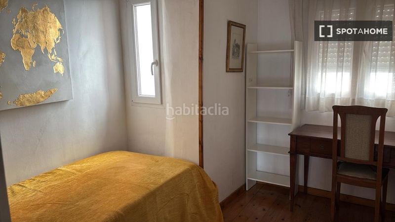 Foto b08e2cdd-4e04-48c4-9440-1fb135d73737. Lloguer pis amb calefacció a Russafa Valencia
