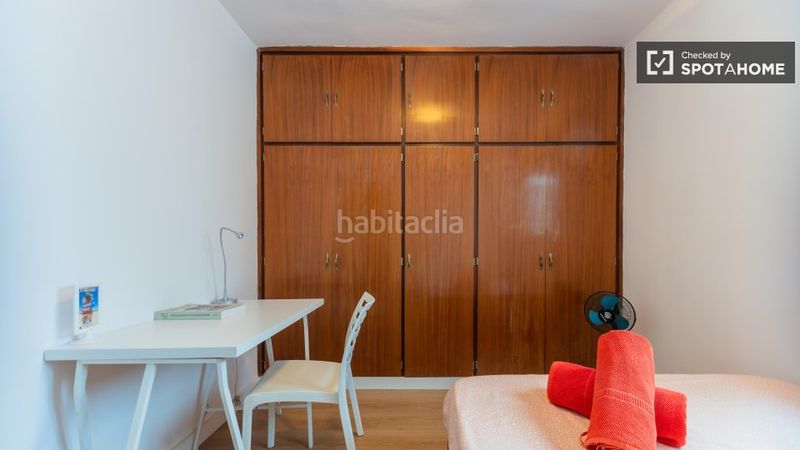 Foto 6a97a88b-3428-44af-a9d6-3a66f9ae2eed. Lloguer pis amb calefacció a Beteró Valencia