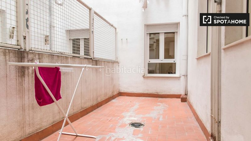 Foto 01093c84-8864-4d5a-b1cd-d585a43129e9. Lloguer pis amb calefacció a Mont Olivet Valencia