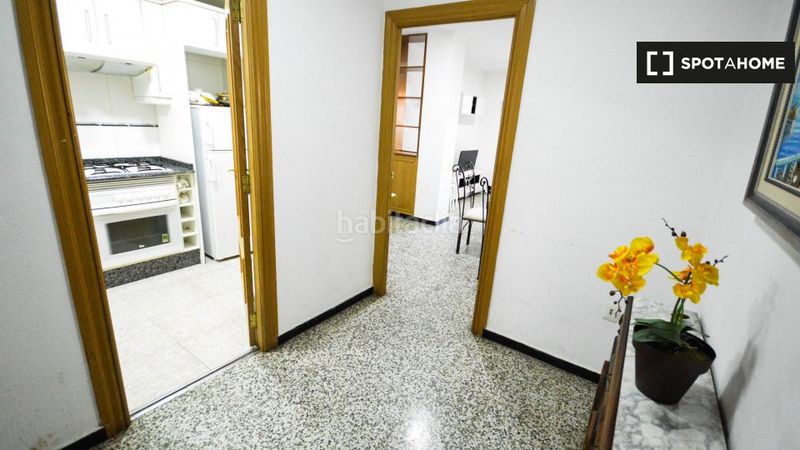 Foto e4755b67-3c7a-4757-ae23-d003380d2e98. Lloguer pis amb calefacció a Arrancapins Valencia