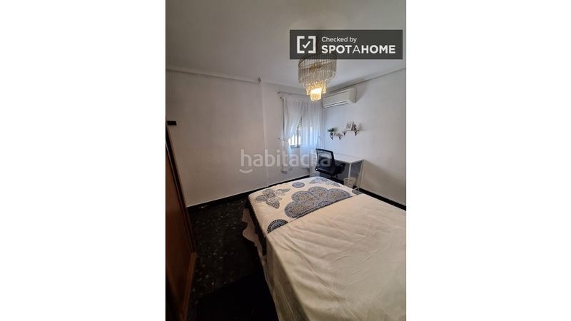 Foto 036d1251-24ef-4984-a0ee-38d28c1878de. Location appartement avec chauffage dans Moncada