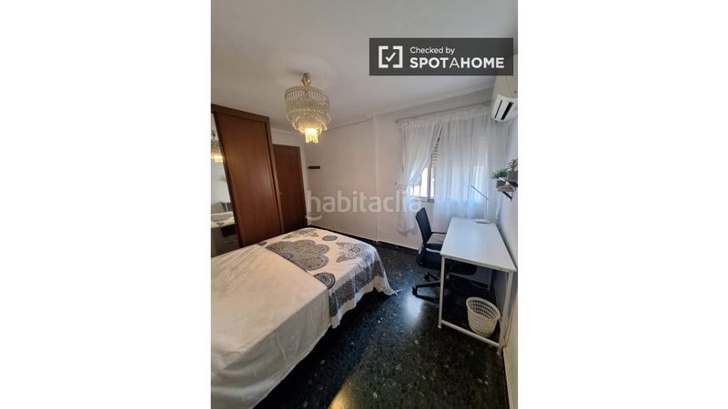 Foto 082df851-d80f-4f7f-89bb-06a90f6cb895. Location appartement avec chauffage dans Moncada