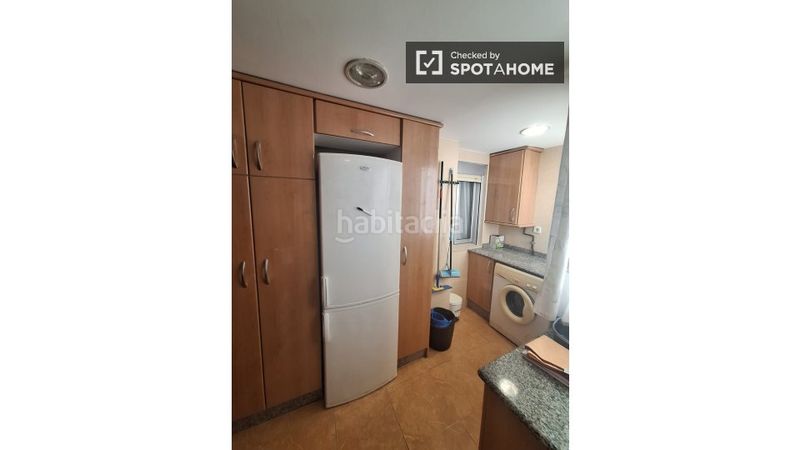 Foto 12ed73a2-84ac-4cde-84ef-796406af6303. Location appartement avec chauffage dans Moncada