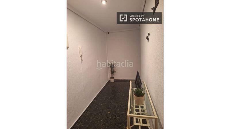 Foto 1841e1e1-c81c-4cc4-9a61-48bd0c4f6996. Location appartement avec chauffage dans Moncada