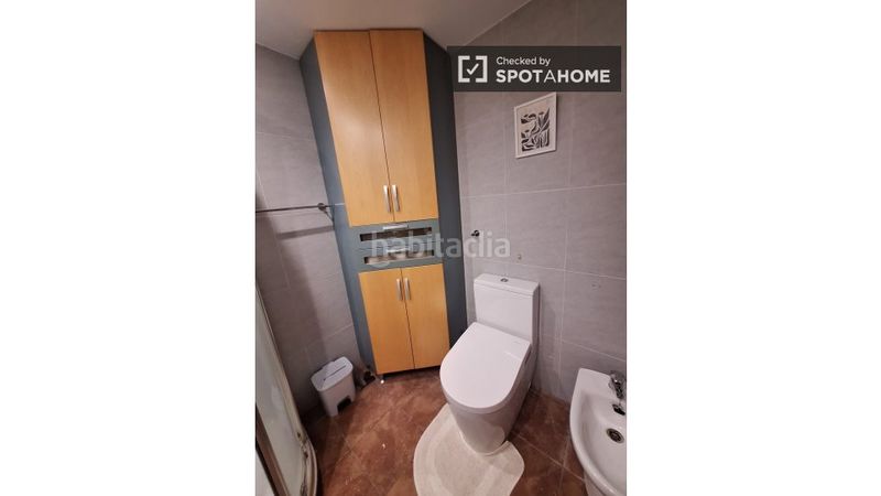 Foto 360ccbdd-70a0-4f97-80a8-8217816e203e. Location appartement avec chauffage dans Moncada