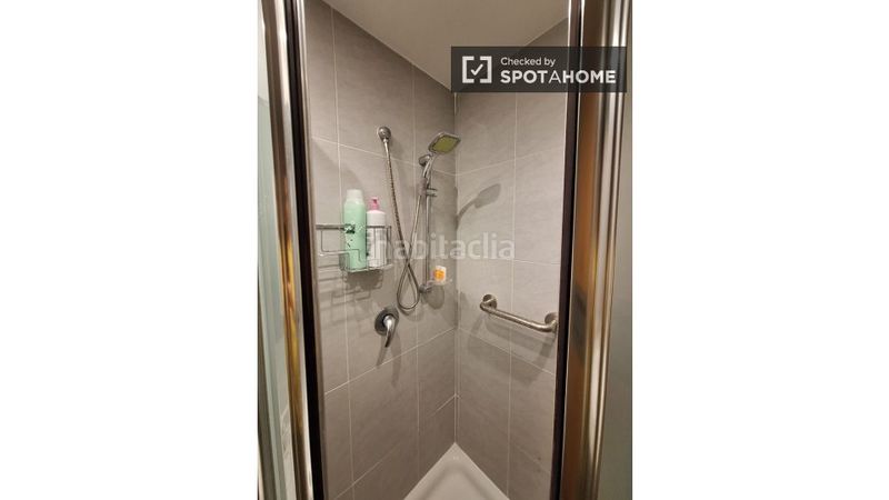 Foto 49664119-6549-42bd-8a65-39c580431491. Location appartement avec chauffage dans Moncada