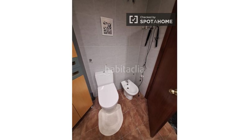 Foto 68ef6c05-8826-4c4f-a8db-6eab44ff3112. Location appartement avec chauffage dans Moncada