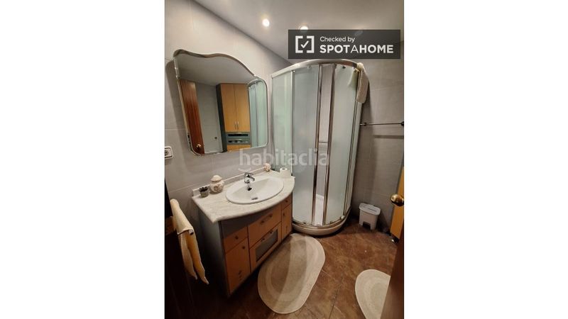 Foto 7a456d6f-237e-427f-919d-138cba388990. Location appartement avec chauffage dans Moncada
